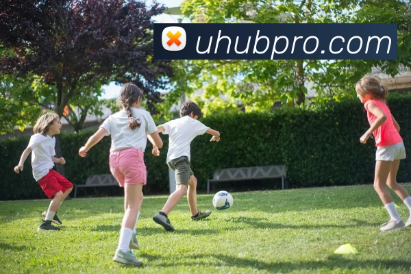 usdt娱乐城品牌故事