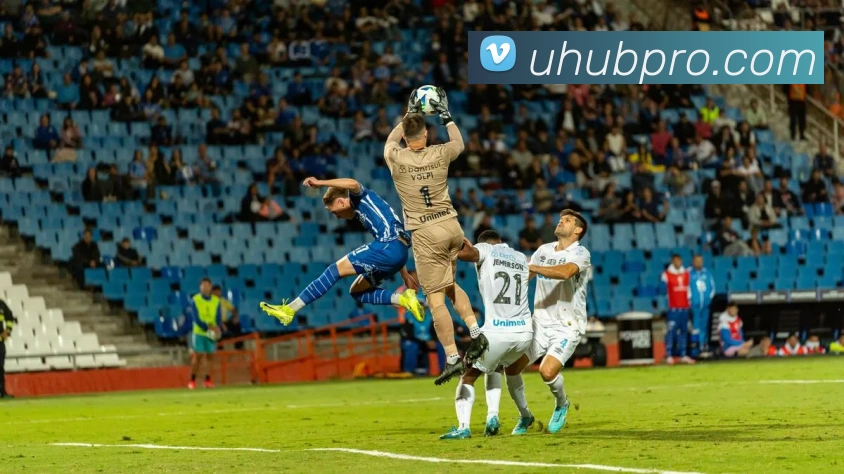 usdt娱乐城服务体系