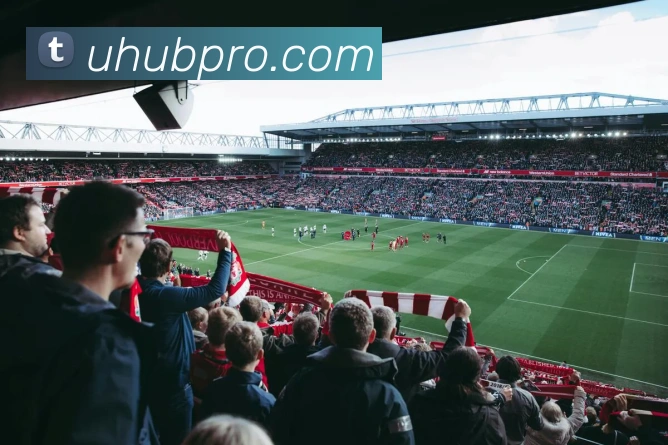 usdt娱乐城APP 体育赛事宣传图